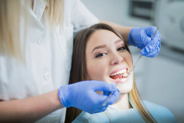 Best Dental Exams and Cleanings  in Salisbury, NY